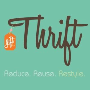 Meet your Poshers, Stacey and Julia.